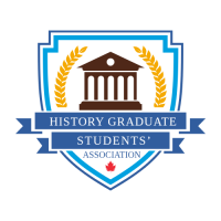 UMHGSA Logo (1)